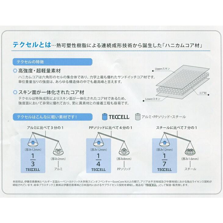 テクセル製 フレコンスタンド 建築廃材用 フタ付き 共B 代引不可 |  | 05