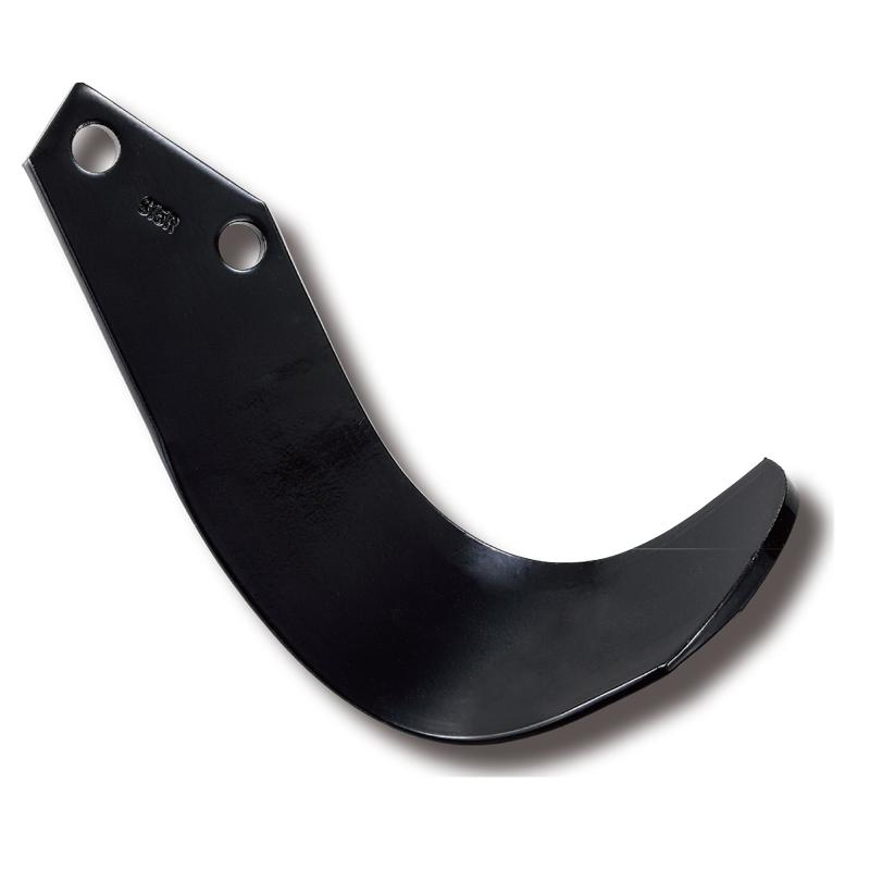 国産 トラクター S爪 ニプロ フランジタイプ 黒 No.71-32N S15N 52本 駆動S (F) MX2400.MX2401 MX2402.MX2405 MX（00・01.・02.・05）シリーズ シB D | 東亜重工