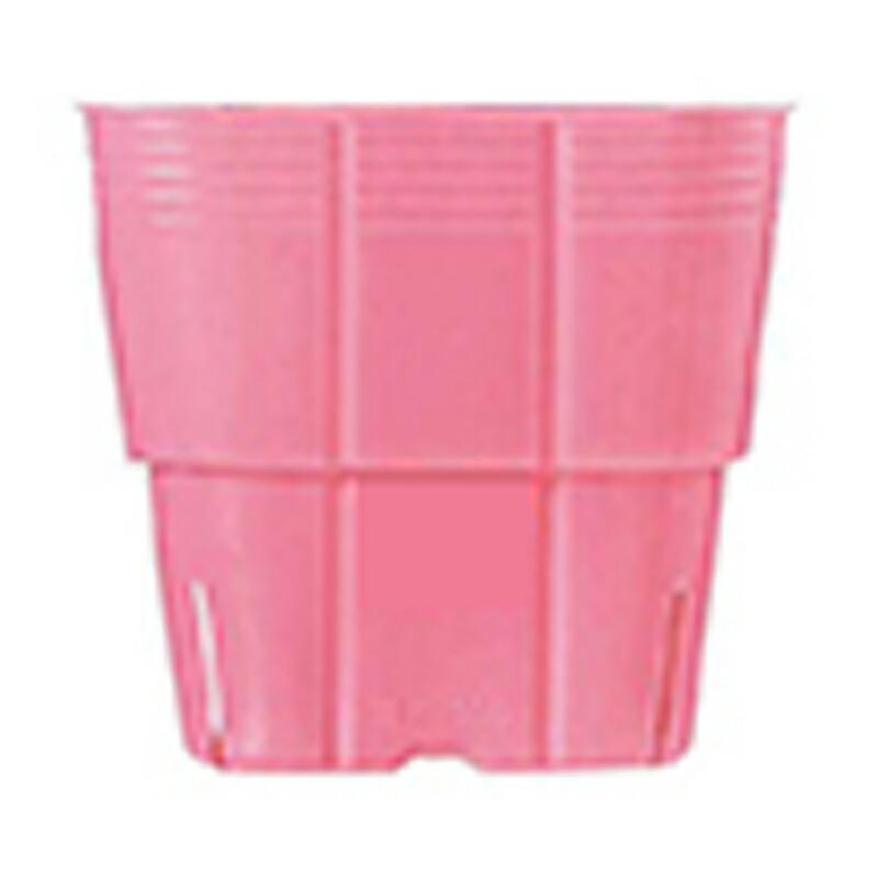 激安ブランド 個 9cm 水色 アルファポット2alp2 90スリット ポリポット 東海化成 京g 在庫一掃 Altammamfactory Com Jo