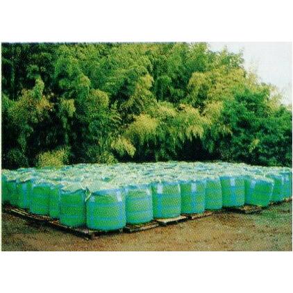 タヒロン 一般型 畜産用 1立米 簡易堆肥器 田中産業 日BD |  | 03