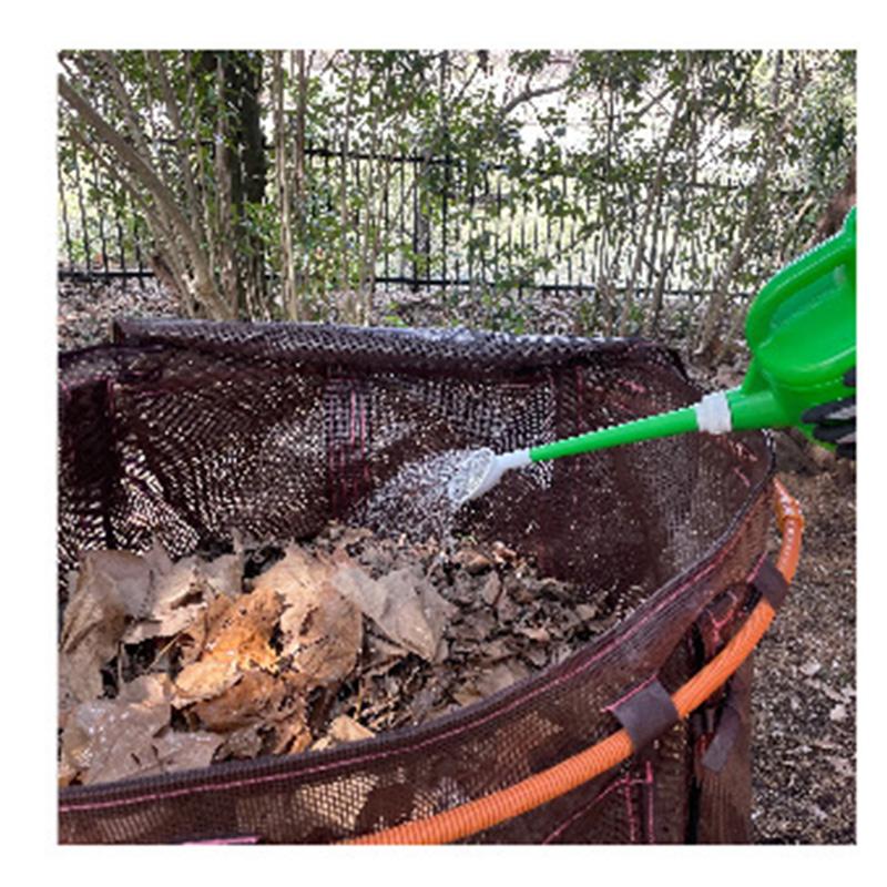 タヒロン静置型 環境用 簡易堆肥器 田中産業 受注生産品 日BD |  | 01