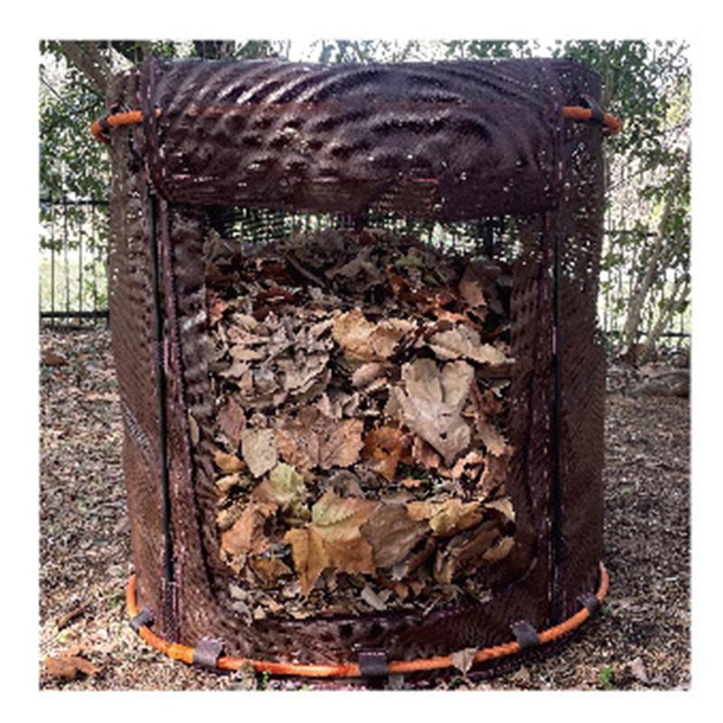 タヒロン静置型 環境用 簡易堆肥器 田中産業 受注生産品 日BD |  | 02