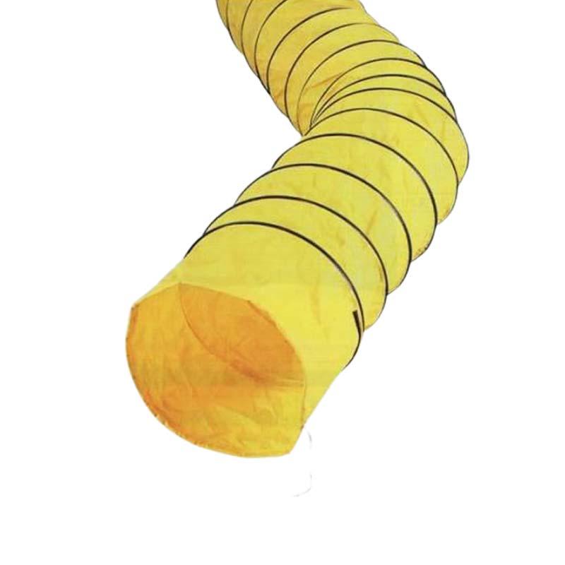 乾燥機 用 排風ダクト 直径410×3000mm PC-S SAC-S2 静岡製機純正 01046-108100 代引不可 | 