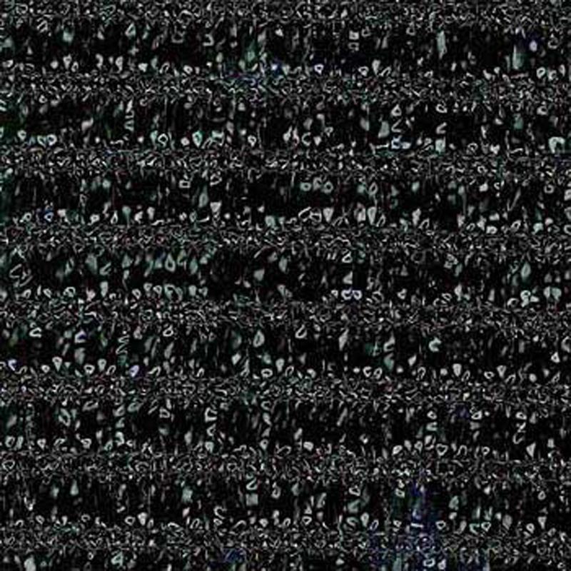 期間限定開催 2m 50m 黒 遮光率70 75 ダイオラッセル 遮光ネット 70s 寒冷紗 ダイオ化成 イノベックス タ種 代引不可 農業用品販売のプラスワイズ 通販 Yahoo ショッピング 短納期 早者勝ち Vmplegal Com