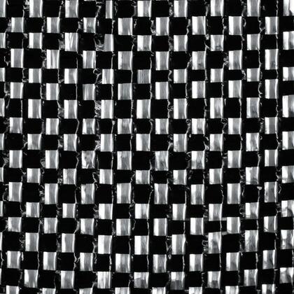 2本 7m×20m 銀黒 遮光率98％ 農涼シート 遮光ネット 3号 寒冷紗 イノベックス サT 北海道不可 個人宅配送不可 代引不可 | 