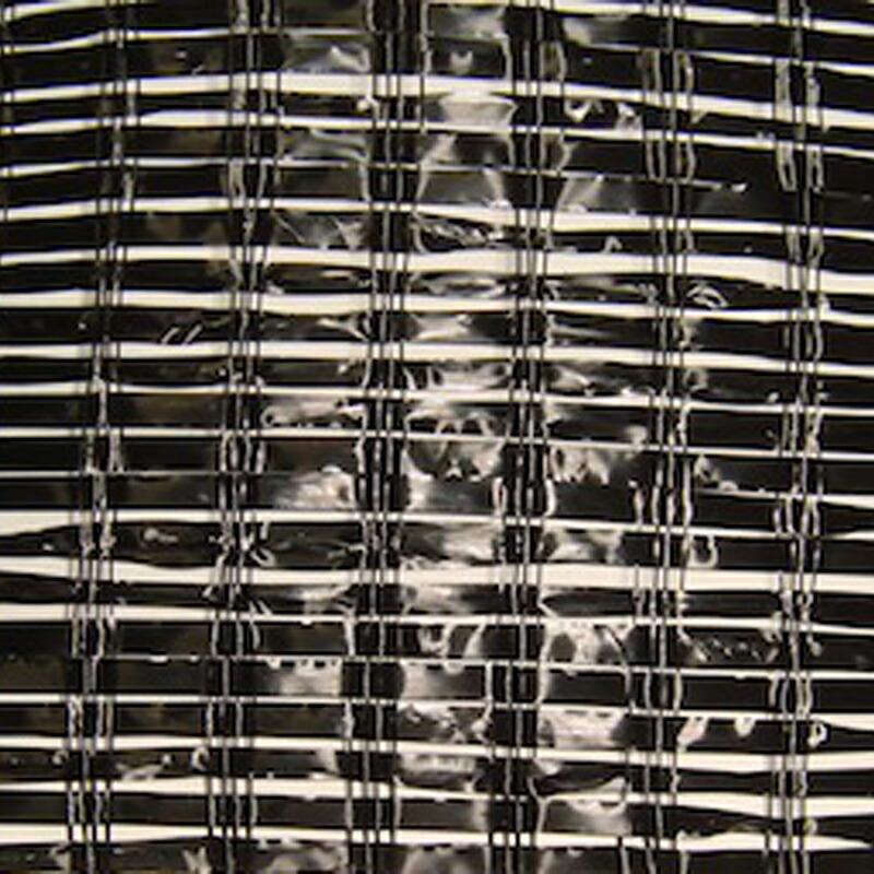 2m×50m 黒 遮光率60〜65％ ダイオシート 遮光ネット 8号 寒冷紗 イノベックス サT 北海道不可 個人宅配送不可 代引不可 | 