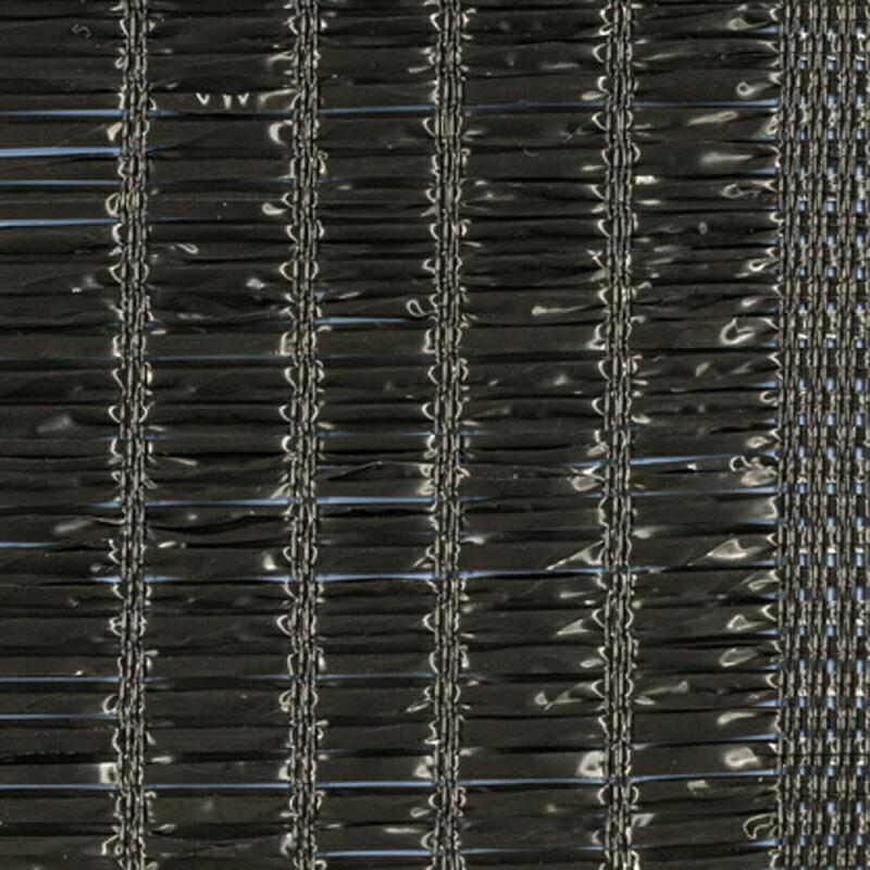 2m×50m 黒 遮光率80〜85％ ダイオシート 遮光ネット 12号 寒冷紗 イノベックス サT 北海道不可 個人宅配送不可 代引不可 | 