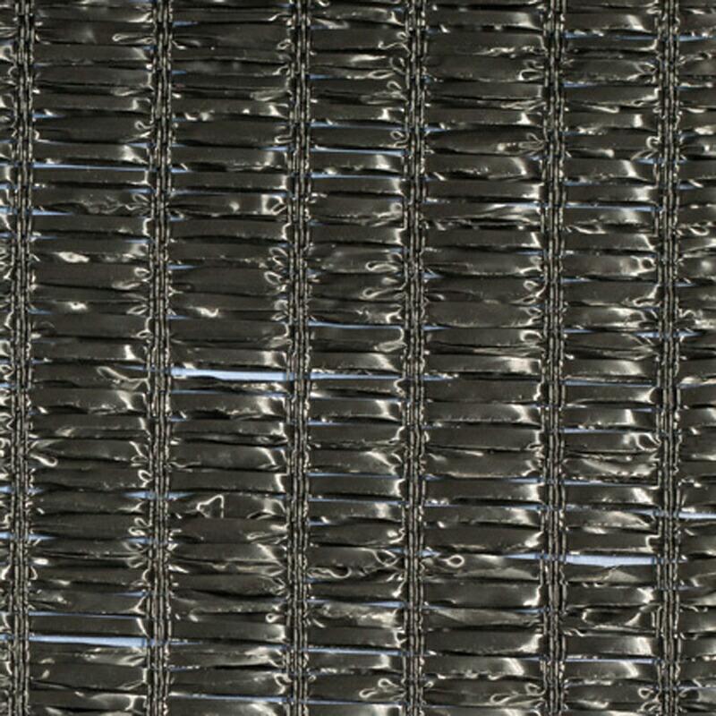 2m×50m 黒 遮光率90〜95％ ダイオシート 遮光ネット 14号 寒冷紗 イノベックス サT 北海道不可 個人宅配送不可 代引不可 | 