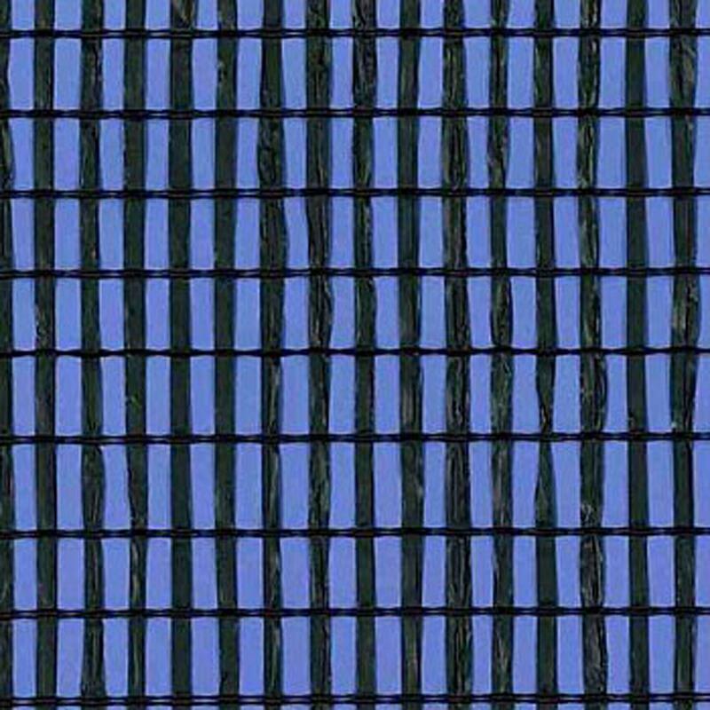 2m×50m 黒 遮光率35〜40％ ダイオネット 遮光ネット 410 寒冷紗 イノベックス サT 北海道不可 個人宅配送不可 代引不可 | 