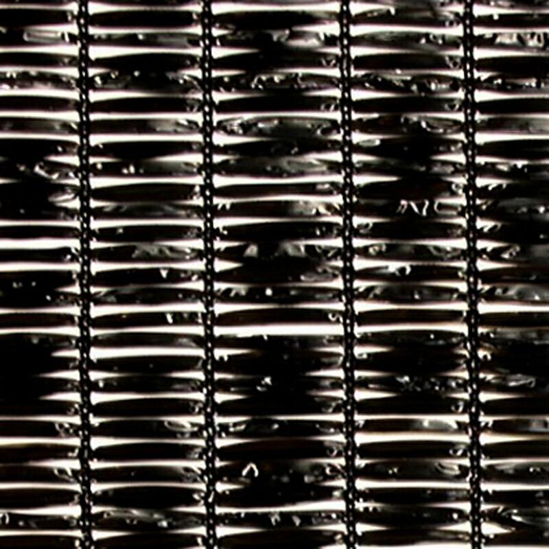 2m×50m 黒 遮光率75〜80％ ダイオネット 遮光ネット 1210 寒冷紗 ハウス 外張り スライドカーテン イノベックス サT 北海道不可 個人宅配送不可 代引不可 | 