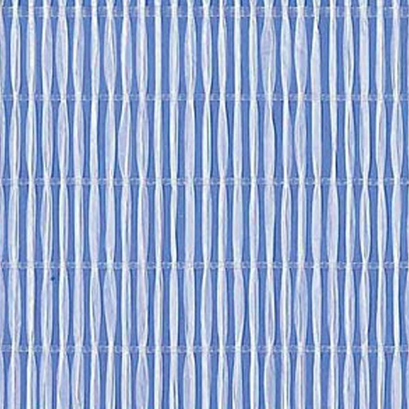 2m×50m 白 遮光率45〜50％ ダイオクールホワイト 遮光ネット 620SW 寒冷紗 イノベックス サT 北海道不可 個人宅配送不可 代引不可 | 