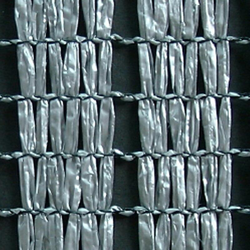 開店祝い 個人宅配送不可 2m 50m シルバー 遮光率70 ワイエムネット Sタイプ 遮光ネット S 1305 寒冷紗 望月 タ種 代引不可 農業用品販売のプラスワイズ 通販 Yahoo ショッピング 即発送可能 Blog Lonolife Com