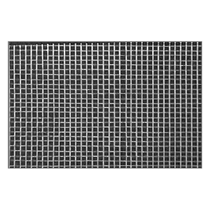 4.0m×100m シルバー 遮光率約30％ ふあふあ 遮光ネット SL-30 寒冷紗 ダイヤテックス サT 北海道不可 代引不可 | 