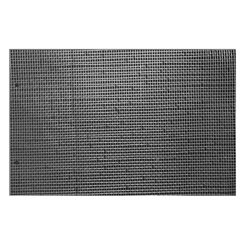 4.0m×100m シルバー 遮光率約40％ ふあふあ 遮光ネット SL-40 寒冷紗 ダイヤテックス サT 北海道不可 代引不可 | 