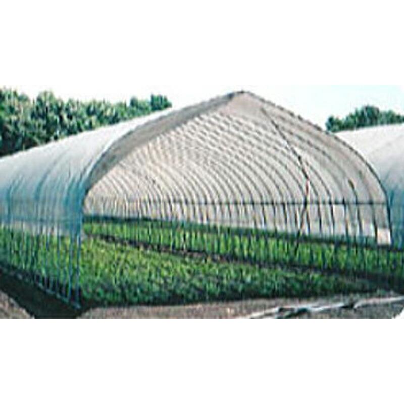 4.0m×100m シルバー 遮光率約40％ ふあふあ 遮光ネット SL-40 寒冷紗 ダイヤテックス サT 北海道不可 代引不可 |  | 01