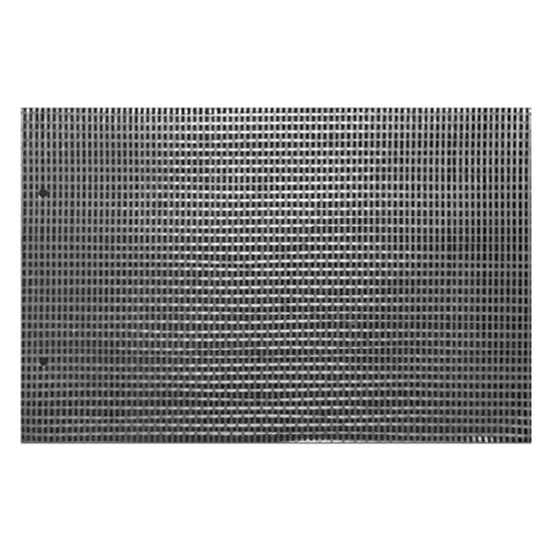 4.0m×100m シルバー 遮光率約50％ ふあふあ 遮光ネット SL-50 寒冷紗 ダイヤテックス サT 北海道不可 代引不可 | 