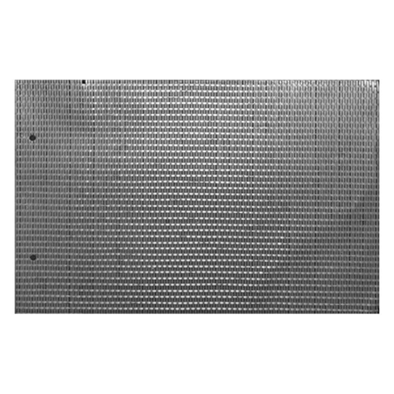 4.0m×100m シルバー 遮光率約70％ ふあふあ 遮光ネット SL-70 寒冷紗 ダイヤテックス サT 北海道不可 代引不可 | 