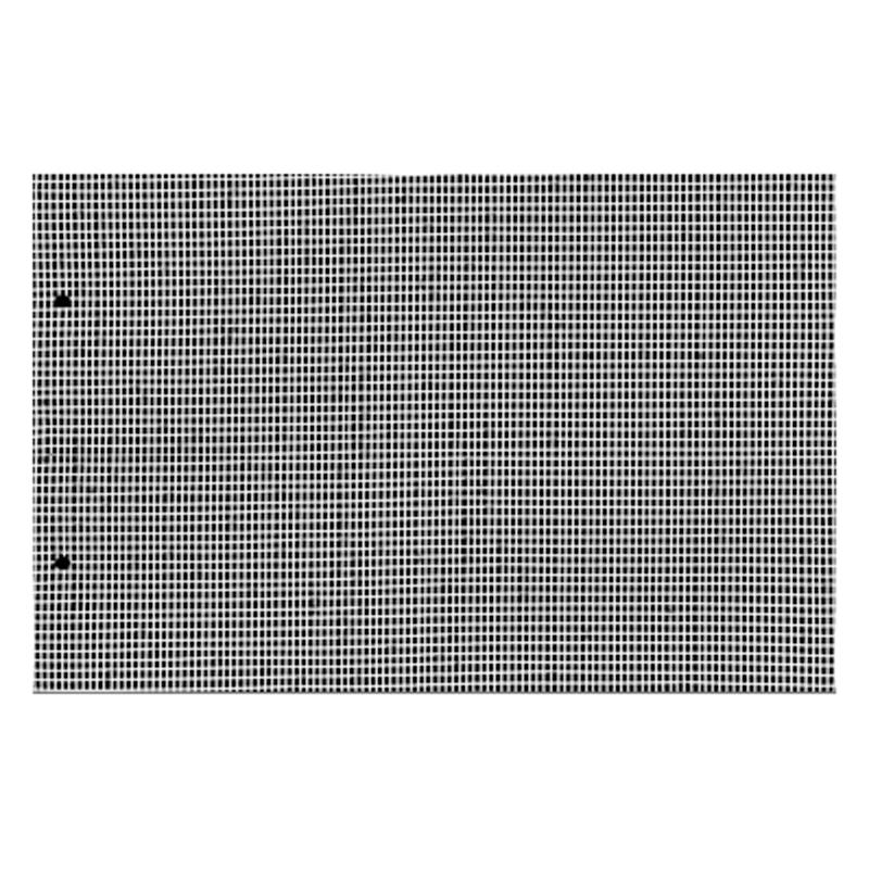 3 6m 100m シルバー 遮光率約50 ふあふあエース 遮光ネット 50 寒冷紗 ダイヤテックス タ種 代引不可 農業用品販売のプラスワイズ 通販 Yahoo ショッピング