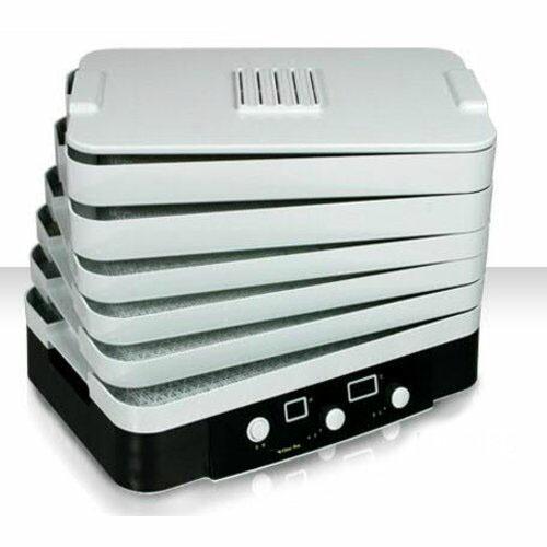 食品乾燥機 プチマレンギ TTM-435S 家庭用 東明テック 代引不可 | 