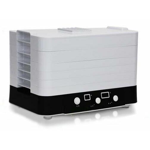 食品乾燥機 プチマレンギ TTM-435S 家庭用 東明テック 代引不可 |  | 01