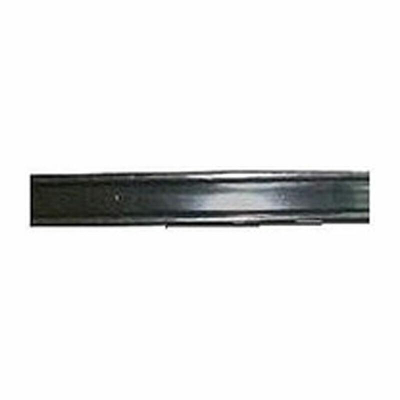 10個 キョージンバンド No.307 ハウス用 黒 500m×10mm 20本×2芯 中部農材 ビニールハウス 用 バンド タS D |  | 01