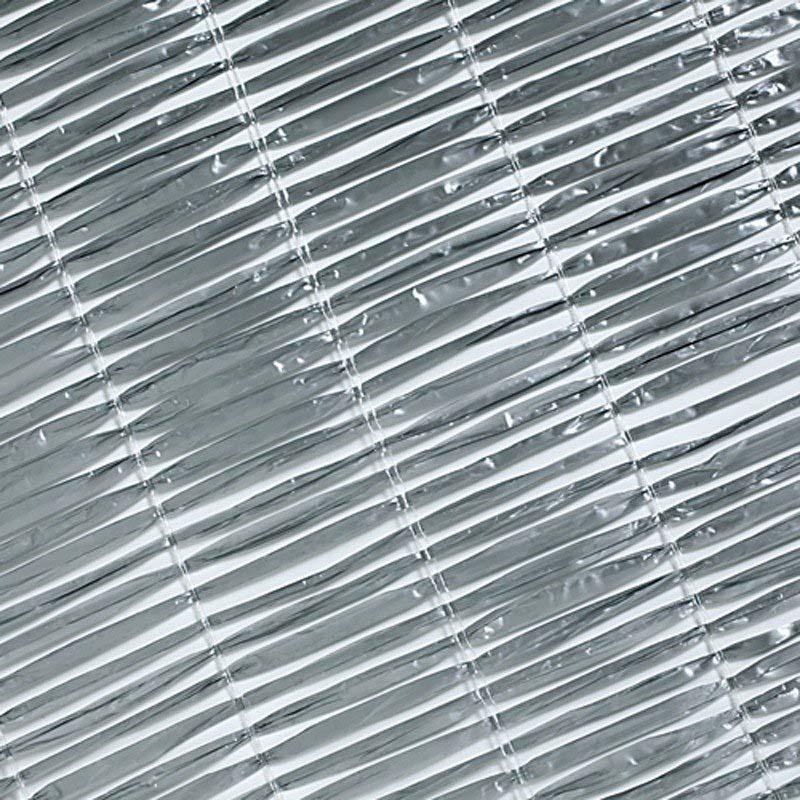 1m×100m シルバー 芽出たいシート 遮光ネット S1606 遮光率約60％ 寒冷紗 タキイ種苗 代引不可 |  | 01