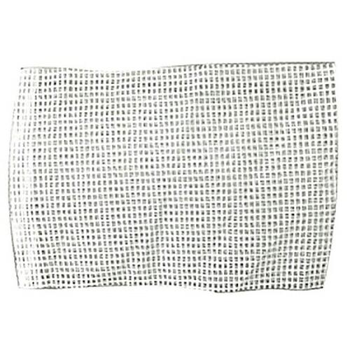 2100mm×100m 白 遮光率25％ ラウンドクール 遮光ネット 寒冷紗 JX ANCI タS 代引不可 |  | 03