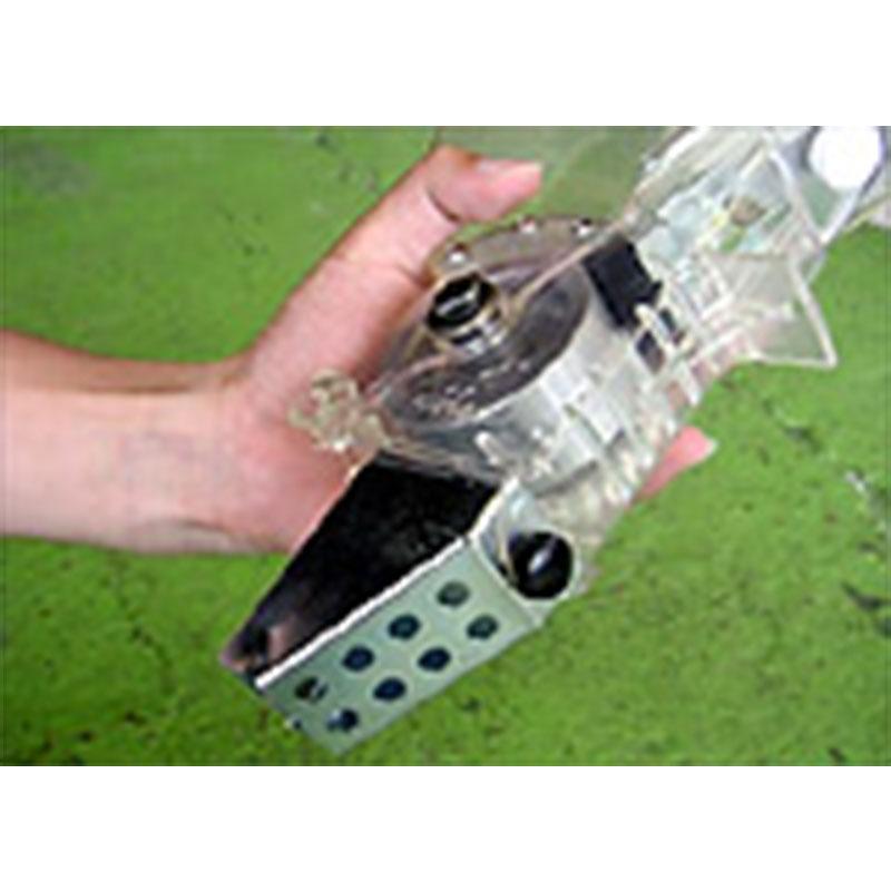 播種機 菜々子オプション部品 少量播種用条播板 みのる産業 シBD | みのる産業 | 01