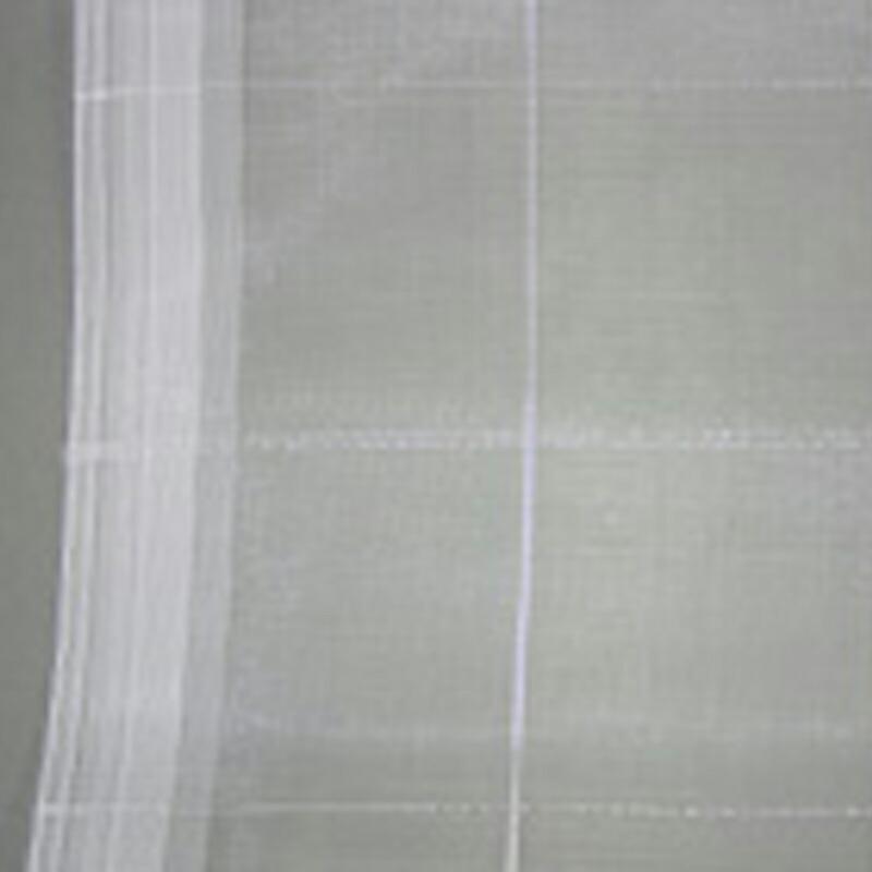 1.8m×100m ナチュラル 防虫サンサンネット EX2000 ビニールハウス トンネル などに 防虫ネット 日本ワイドクロス タS 代引不可 |  | 01