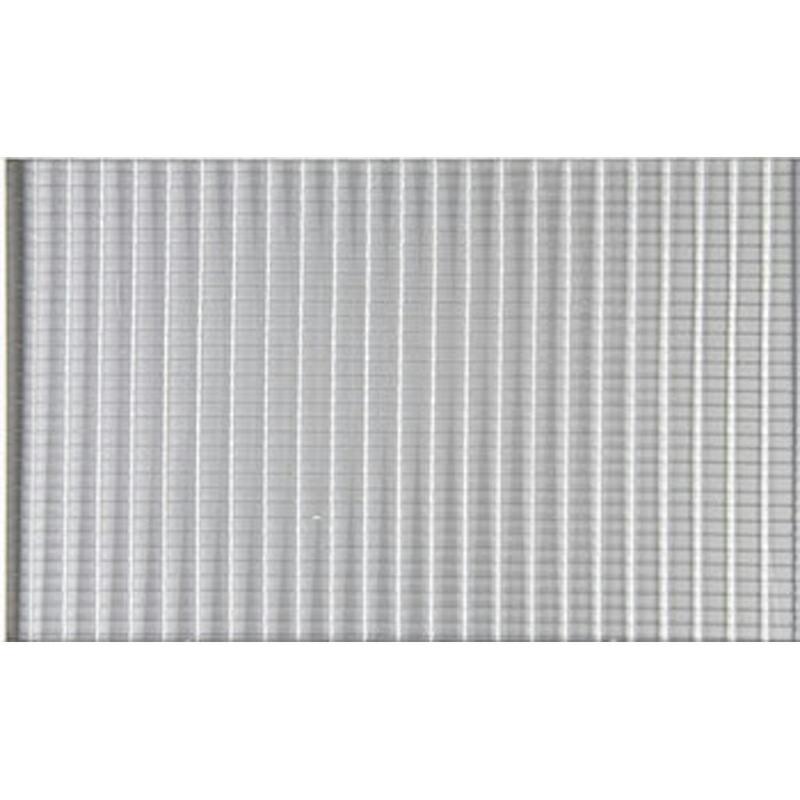 1.2m×100m ナチュラル 防虫サンサンネット N3800 ビニールハウス トンネル などに 防虫ネット 日本ワイドクロス タS 代引不可 |  | 01