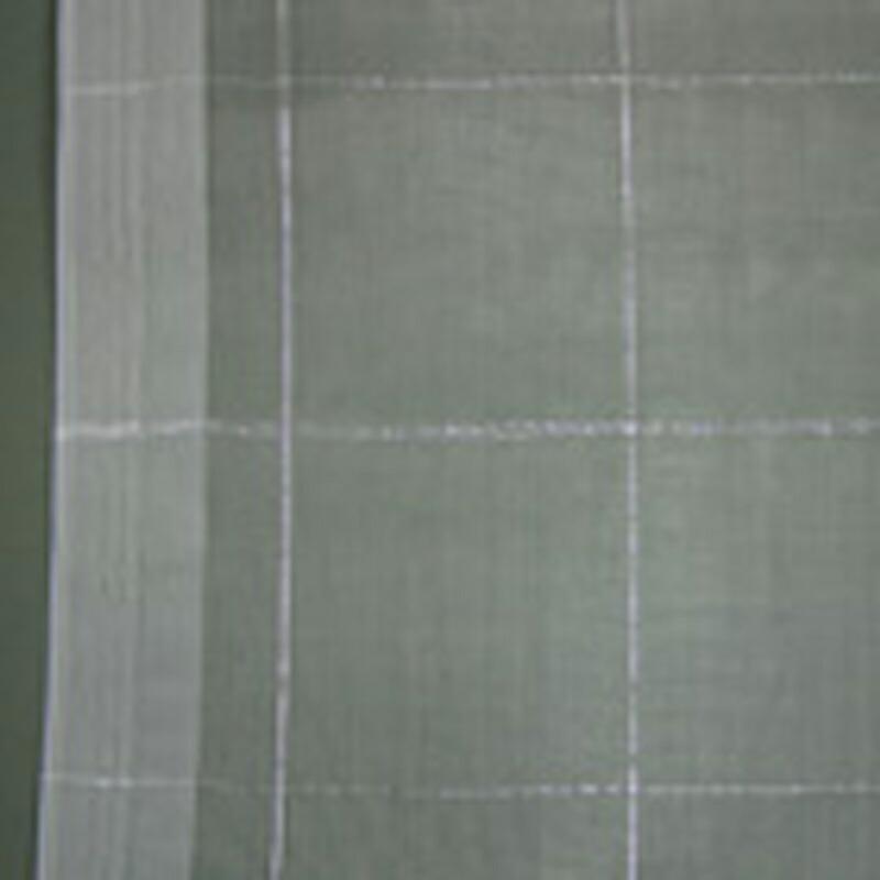 1.35m×100m ナチュラル サンサンネット ソフライト SL2700 ビニールハウス トンネル などに 防虫ネット 日本ワイドクロス タS 代引不可 |  | 02