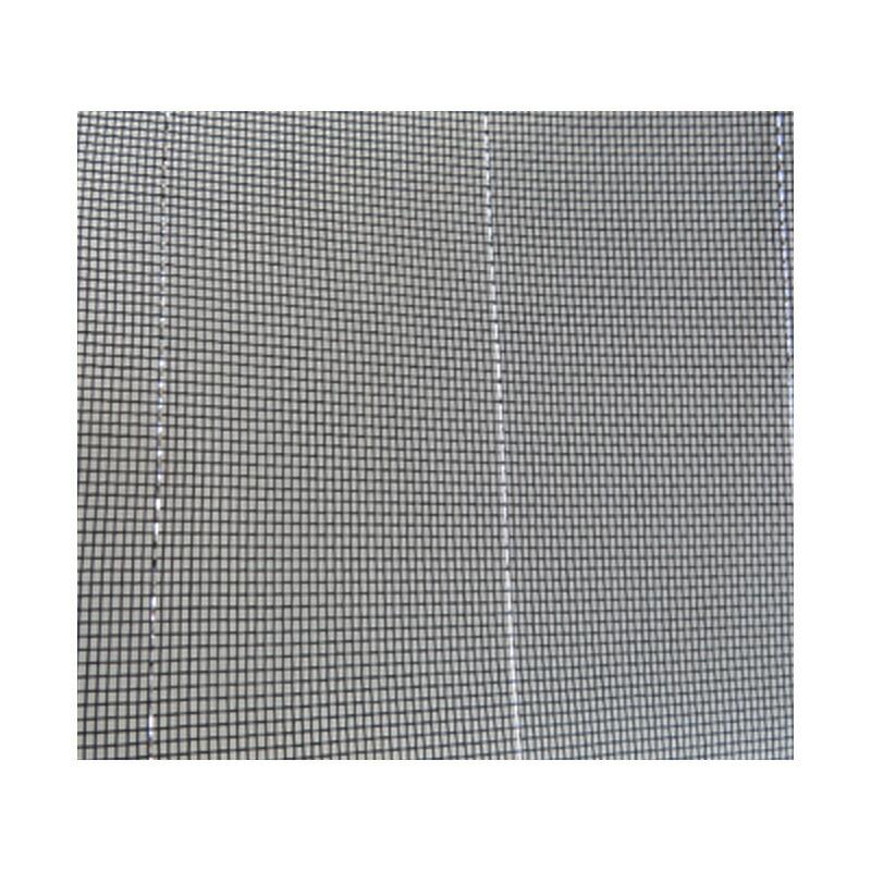 1.5m×100m 黒 サンサンネット ブラック GB515 ビニールハウス トンネル などに 防虫ネット 日本ワイドクロス タS 代引不可 |  | 02