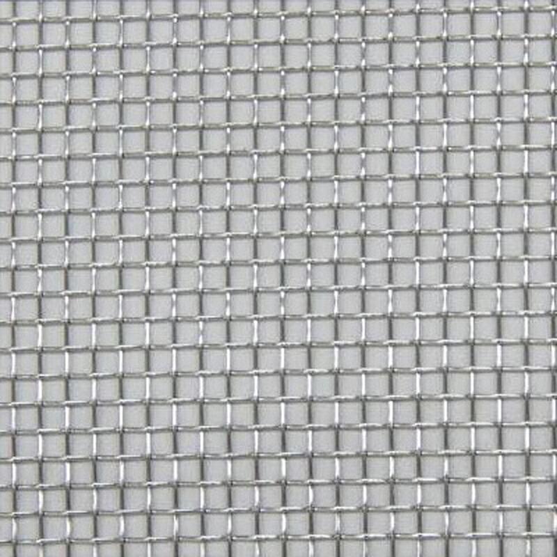 25本 銀黒マジックネット 91cm×6m 20メッシュ 銀／黒 張り替え 用 網戸 イノベックス 北海道不可 個人宅配送不可 サT 代引不可 |  | 01