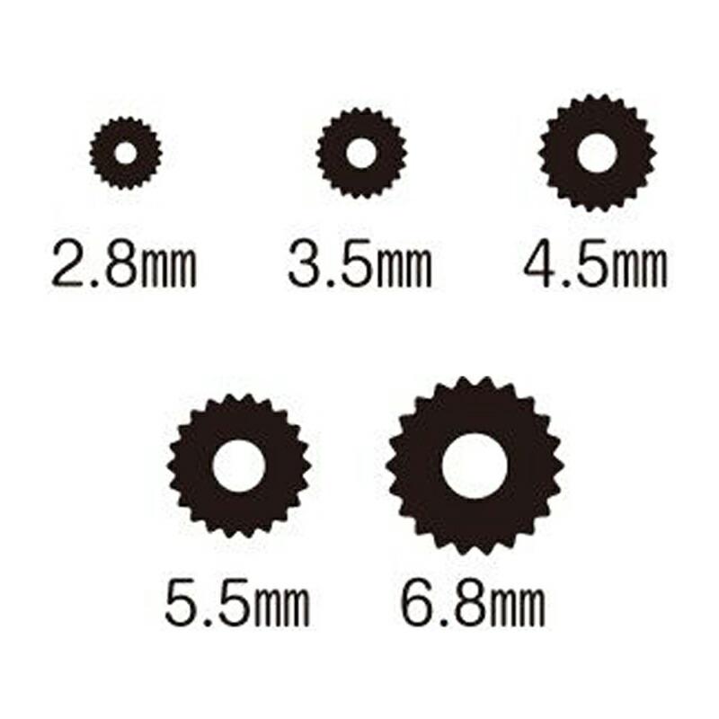 5巻 網押えゴム 切売・業務用 5.5mm×300m グレイ 張り替え 用 ゴム イノベックス 北海道不可 個人宅配送不可 サT 代引不可 |  | 01