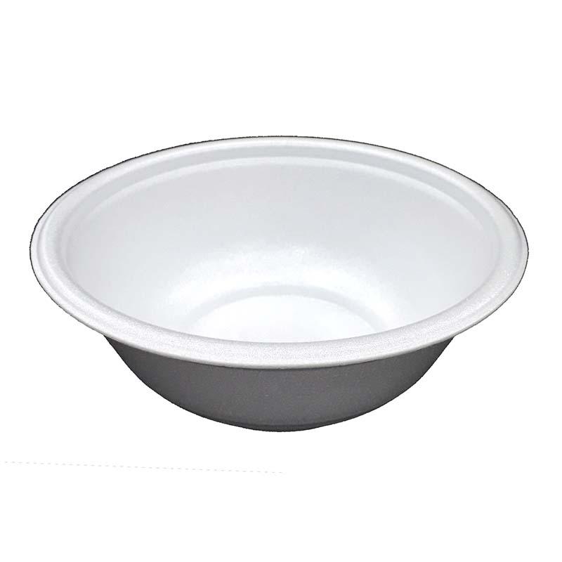 1400枚 E-105R 132穴径×高 52 mm PSP(高) 42353 井容器 食品容器 デンカポリマー SモD | 