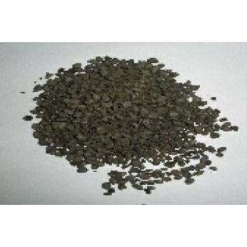 いのししペレット 2kg いのしし用忌避剤 いのしし対策 エーステクノロジー DZ |  | 02