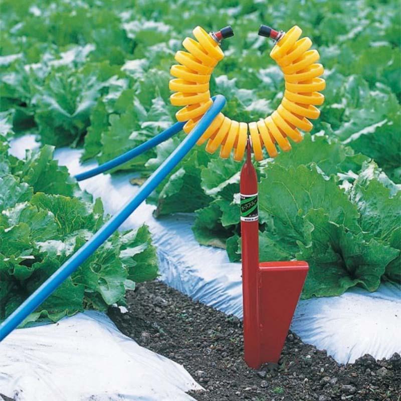 ハラックス ホーススルー R-16 ガイド部19cm 防J 代引不可 | HARAX