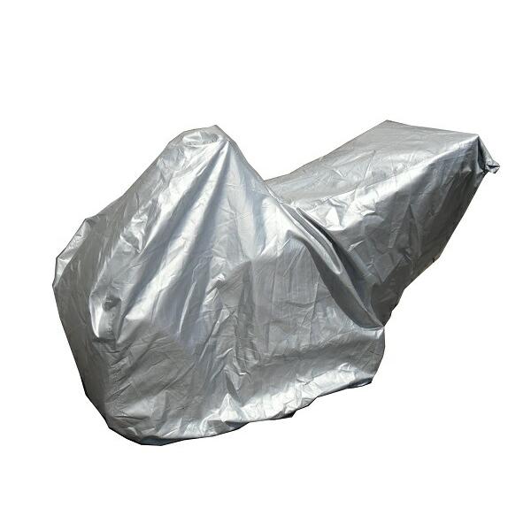 除雪機カバー LLサイズ 和同産業 フジイ用 オK DZ | 