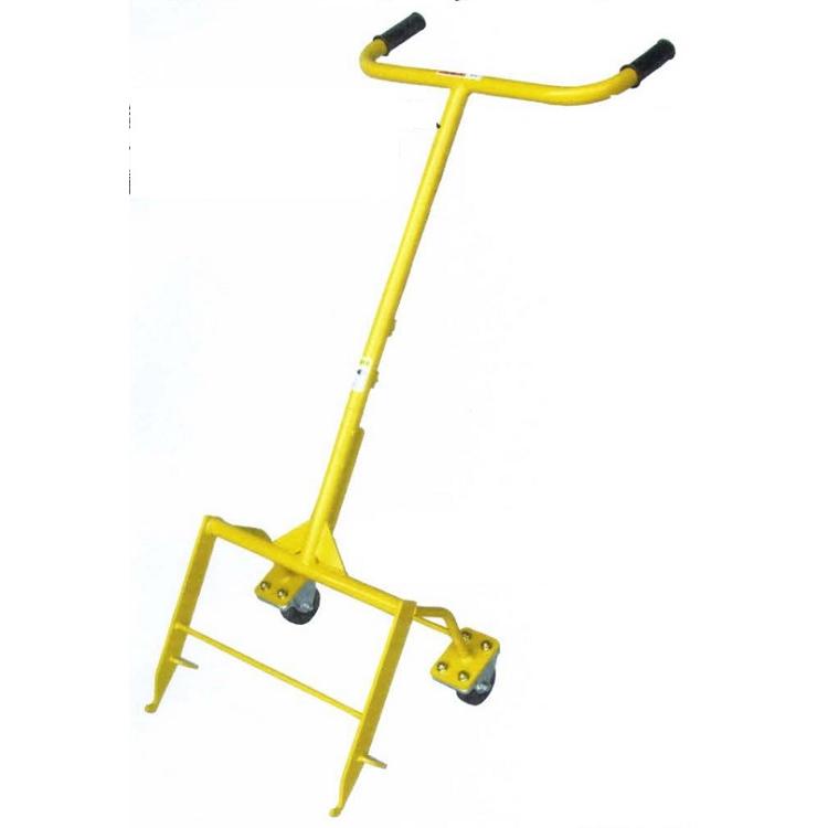 グレーチングリフター らくチング OGL1A 組立不要 側溝 掃除 清掃 オギハラ工業 代引不可 | 