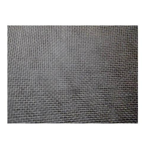 寒冷紗 黒 135cm×10m シN DZ | SHINSEI | 01