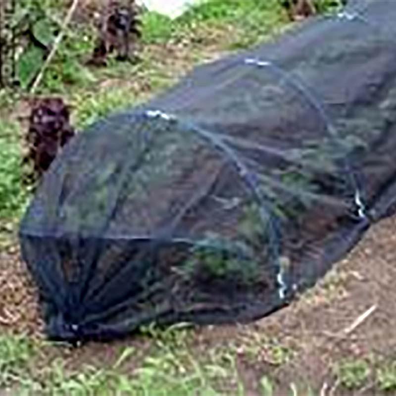 寒冷紗 黒 180cm×10m シN DZ | SHINSEI | 01