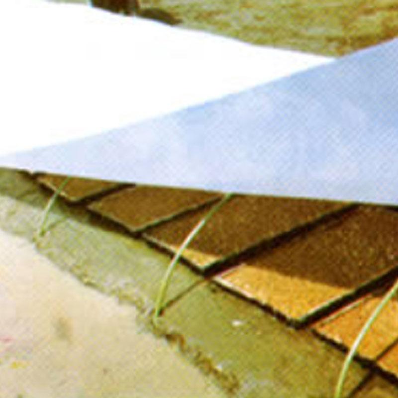 農業用 ミラマット #110 1mm×1m×100m 高発泡PEシート JSP カ施 個人宅配送不可 代引不可 | 