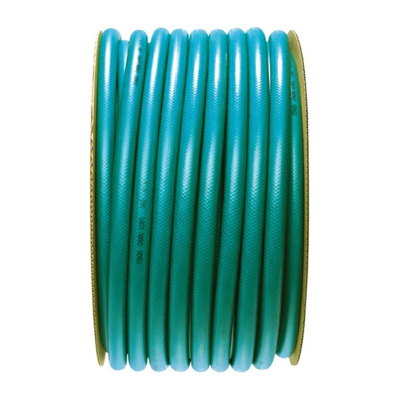 40m×3個 フロスト ホース グリーン 内径 18mm×外径 23mm 中部ビニール カ施 代引不可 |  | 01