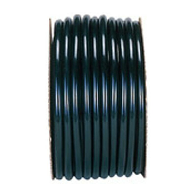 50m×1個 SH農用 ホース ブラック 内径 19mm×外径 25mm 中部ビニール カ施 代引不可 |  | 01