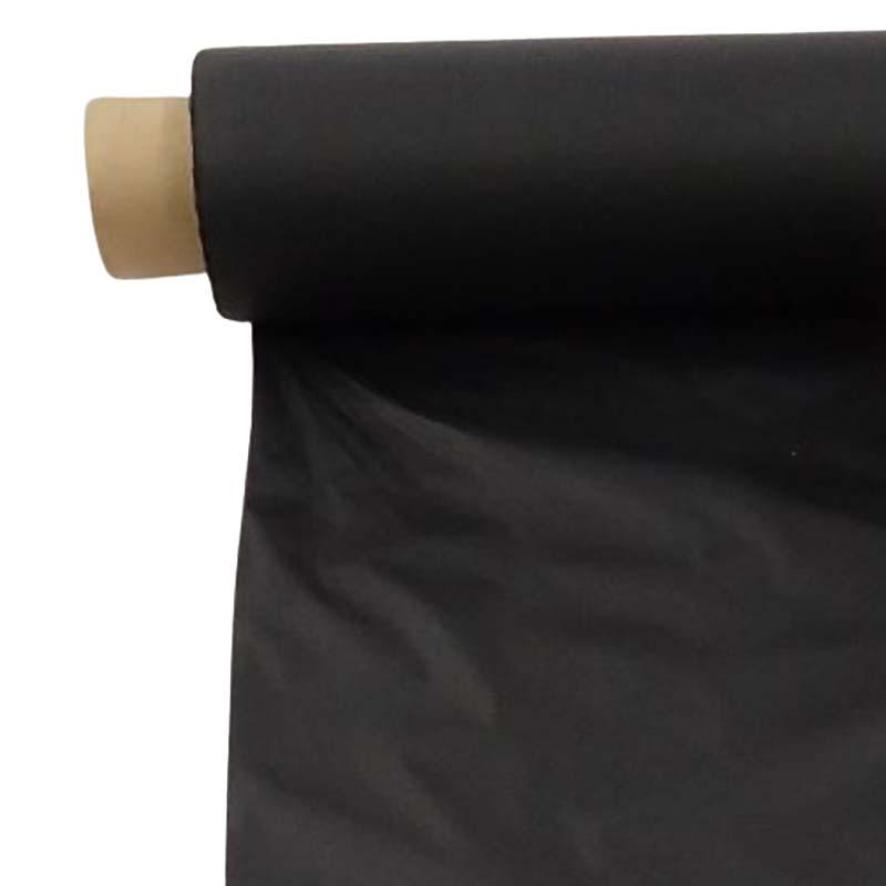 2本 生分解マルチ 黒 サンバイオXB 幅 135cm×200m 無孔 マルチ フィルム シート 畑 農業用品 農業資材 省力化 サンプラック工業 カ施 代引不可 | 