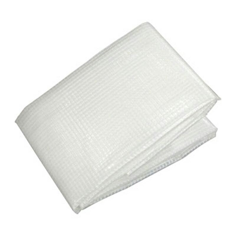 8枚 UVクリアシート 2.7×2.7 m 透明 萩原工業製 国産日本製 ツ化 個人宅配送不可 代引不可 |  | 01