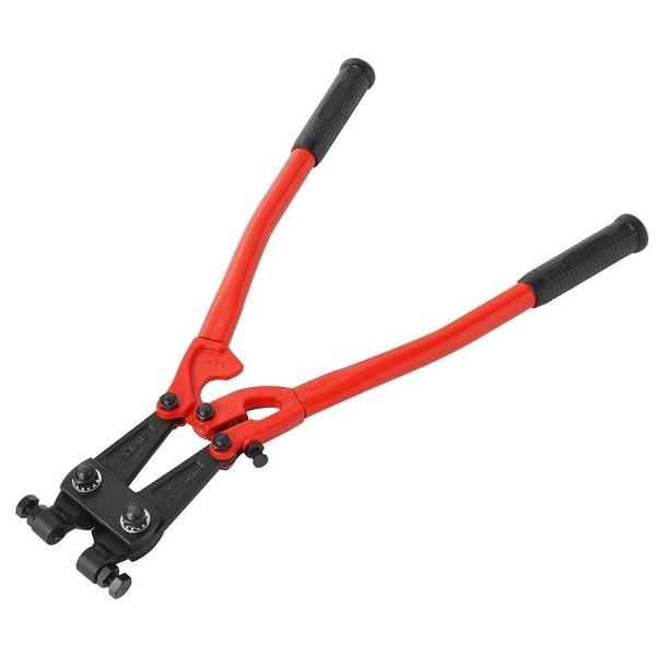 パイプかしめ器 直径 19.1 〜 25.4 mm用 PK-1925 パイプつなぎ器 小林工具 M政 H | 