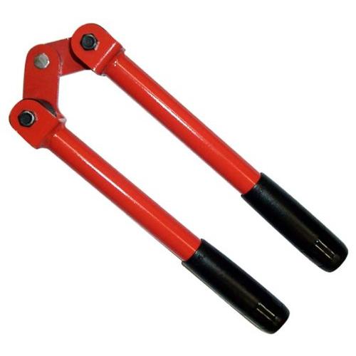 かんたんポールヘルパー KH-0820 小林工具 M政 H | 