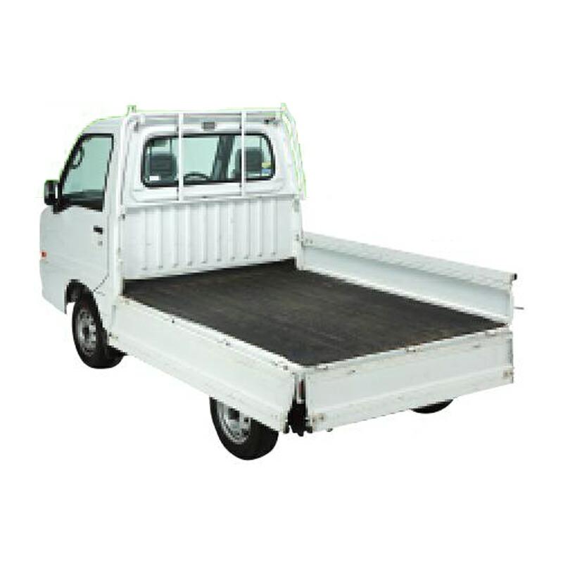 TMS-5 トラックマット 1.4×2.01 m ブラック ゴムマット萩原工業製 代引不可 | 