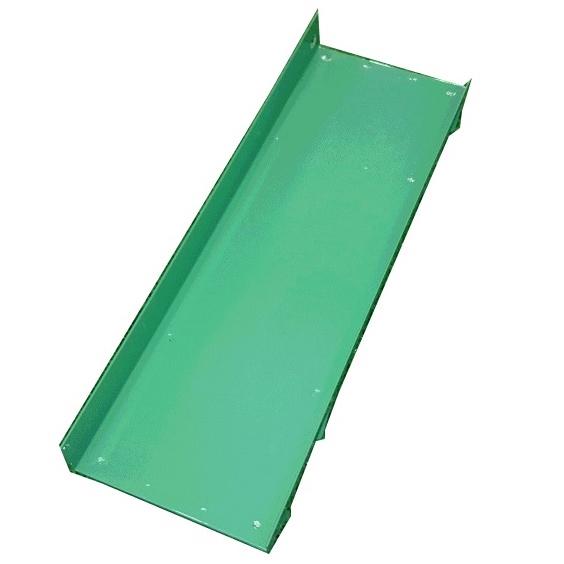 部品のみ トロッコ 60GA 用 レール用枕木 (両端用) RW-21 2個組 ホクエツ オK 代引不可 |  | 01